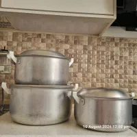 قابلمه روحی