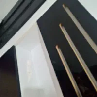 تخت خواب زیر قیمت بازار