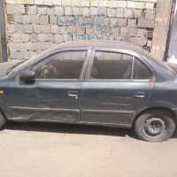 سمند۸۱