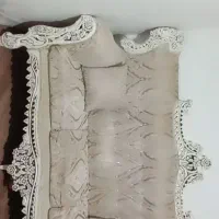 مبل سلطنتی ۷نفره