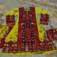 لباس|لباس|کنارک, |دیوار