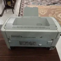 پرینتر hp1102