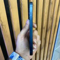 iphone 13 normal|موبایل|خرمآباد, |دیوار