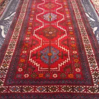قالیچه قدیمی