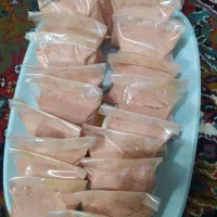 کباب پز۴شعله
