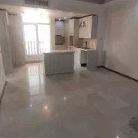 ۵۷ متر / فول / روبه آفتاب