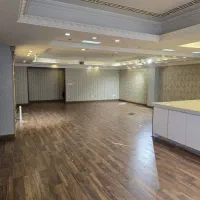۱۹۵ متر سه‌خواب لاکچری نگین مرزداران