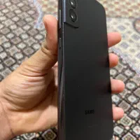 گوشی S22 plus|موبایل|بندرعباس, |دیوار