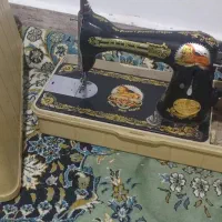 خیاطی