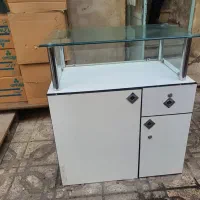 ویترین و رگال پانچی