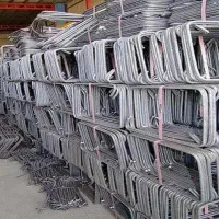 شهر خاموت چک صیاد  کارگاه تولیدی  شهر خاموت