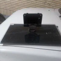 پایه