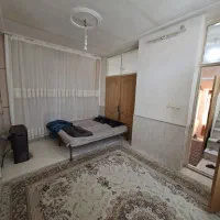 اجاره-سوئیت-نزدیک-حرم