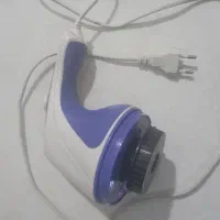 ماساژور خانگی مارک ریلکس تون