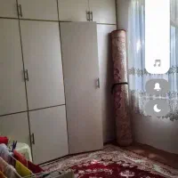 آپارتمان تمیز در رامسر