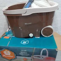 کف شور.زمین شور