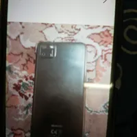 گوشی HOnor7sحافظه 32|موبایل|مشهد, صیاد شیرازی|دیوار