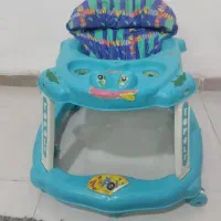 روروئک