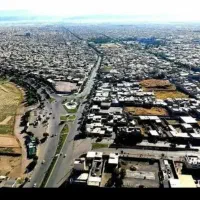 اجاره-2طبقه-ویلایی200متر-فلکه-هنگ