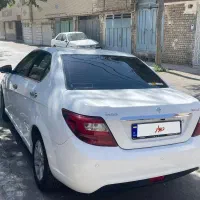 دنا پلاس ۹۸ تیپ ۲ بدون رنگ