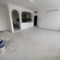 ۱۰۰متری فوری