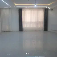 رهن-کامل-واحد-130متر-2خواب-فول-امکانات-والفجر