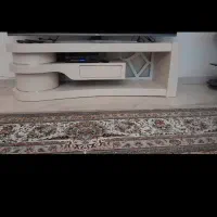 میزتی وی درحدنو