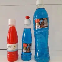 ژل آتش زا قیمت مناسب