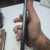 s21 fe  5G  256G|موبایل|کاشان, سه راه پرورشگاه|دیوار