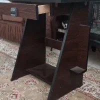 میز چرخ خیاطی سالم نونو