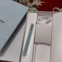 تبلت s6 lite سامسونگ