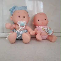 اسباب بازی