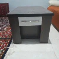 میز|میز تحریر و کامپیوتر|رامیان, |دیوار