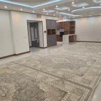جذب نیرو برای نظافت منزل.
