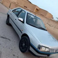 از زابل به بیرجند م..سافر