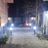 اجاره ویلا دوبلکس