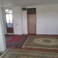 رهن-و-اجاره-واحد-آپارتمان
