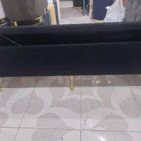 پاف باکس ۲و۳