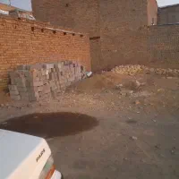 زمین ۹۱ متری