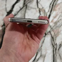 honor X9b|موبایل|بجنورد, |دیوار