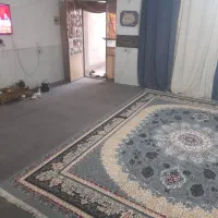 سلام-خانه-تمیز-معمره-صنگورهلال15-موکت-کاری-گازکشی