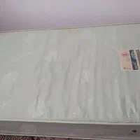 تشک|تشک تختخواب|همدان, |دیوار