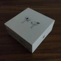 خرید AirPods Pro|لوازم جانبی موبایل و تبلت|لاهیجان, قیام|دیوار