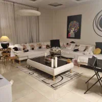 230-متر-آپارتمان-شیک-برای-اجاره
