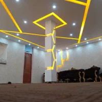 کناف تایل آذران