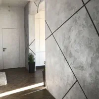 آموزش و اجرای تخصصی میکروسمنت