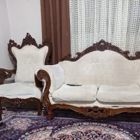 مبل کلاسیک