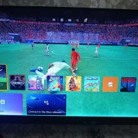 ایکس باکس series s