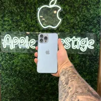 iphone 14pro max|موبایل|تهران, گیشا|دیوار