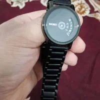 SKMEI اصلی ساعت